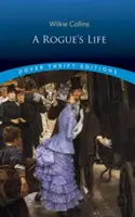 La vita di un furfante - A Rogue's Life