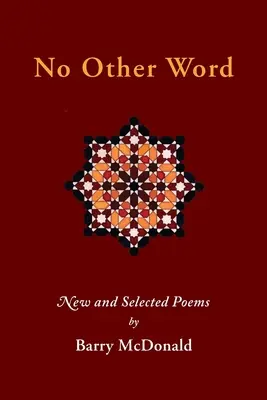 Nessun'altra parola - No Other Word