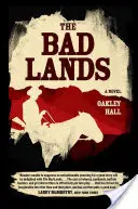 Le cattive terre - The Bad Lands