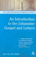 Introduzione al Vangelo e alle Lettere di Giovanni - An Introduction to the Johannine Gospel and Letters