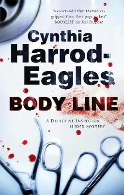 Linea del corpo - Body Line