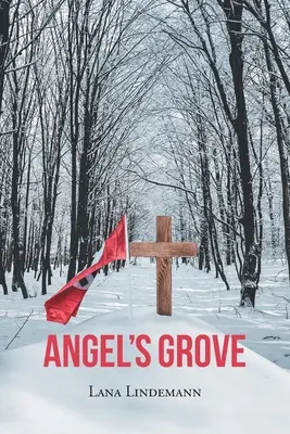 Il boschetto degli angeli - Angel's Grove