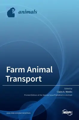 Trasporto di animali da fattoria - Farm Animal Transport