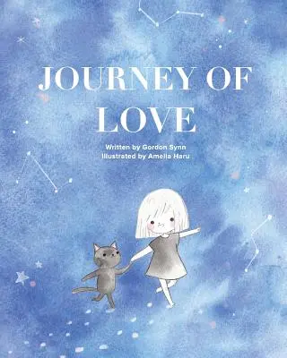 Viaggio d'amore - Journey of Love