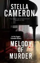 Melodia di un omicidio - Melody of Murder