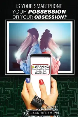 Lo smartphone è un bene o un'ossessione? - Is your smartphone your possession - or your obsession?