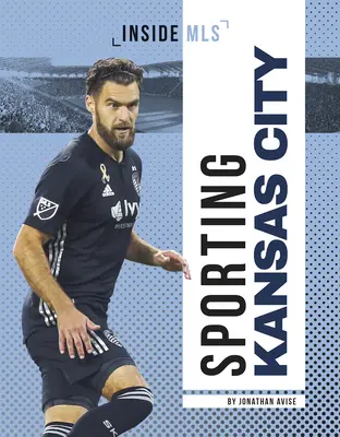 Lo sport a Kansas City - Sporting Kansas City