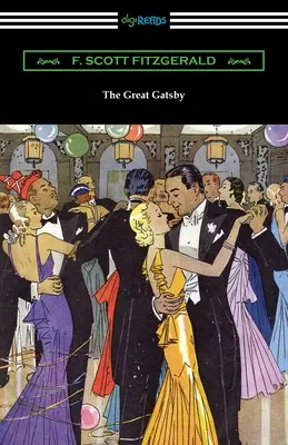 Il Grande Gatsby - The Great Gatsby