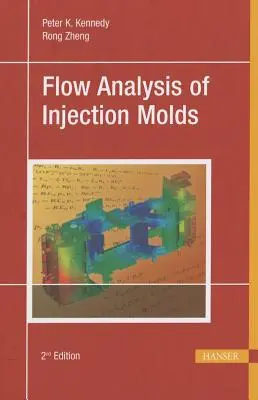 Analisi del flusso degli stampi a iniezione 2e - Flow Analysis of Injection Molds 2e