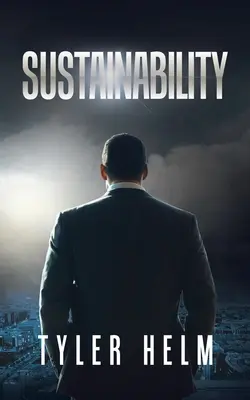 Sostenibilità - Sustainability