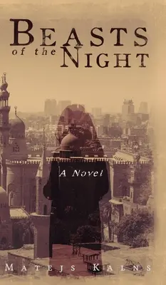 Bestie della notte - Beasts of the Night