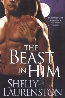 La bestia in lui - The Beast In Him