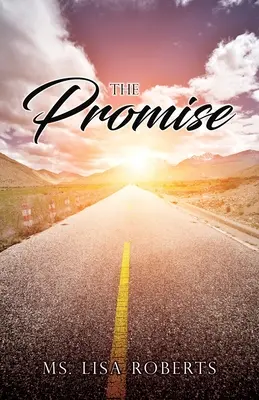 La promessa - The Promise