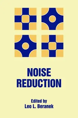 Riduzione del rumore - Noise Reduction