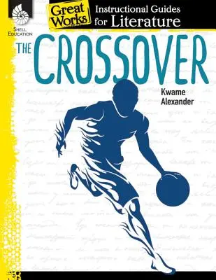 L'incrocio - The Crossover