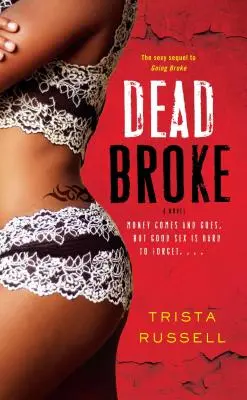 Morto di fame - Dead Broke