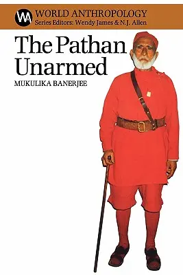 Il Pathan disarmato: Opposizione e memoria nel movimento Khudai Khidmatgar - The Pathan Unarmed: Opposition and Memory in the Khudai Khidmatgar Movement