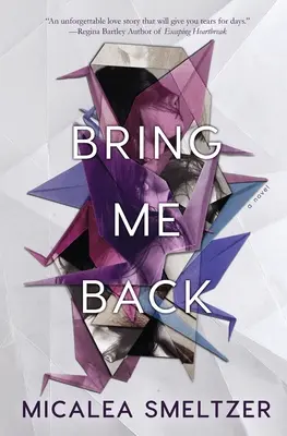 Riportami indietro - Bring Me Back