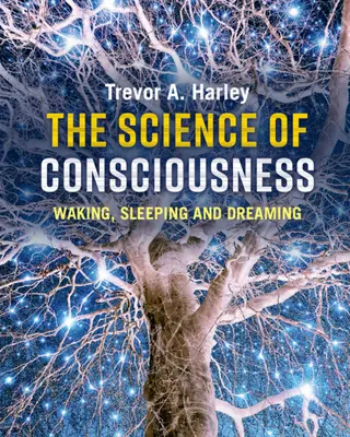 La scienza della coscienza - The Science of Consciousness