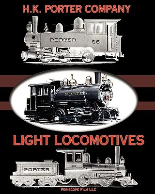Locomotive leggere - Light Locomotives
