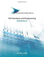Hardware e programmazione Plc - Plc Hardware and Programming