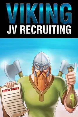 Reclutamento JV - JV Recruiting