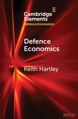Economia della difesa - Defence Economics