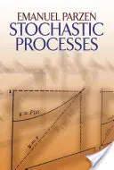 Processi stocastici - Stochastic Processes