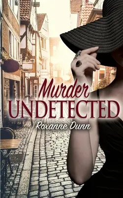 Omicidio inosservato - Murder Undetected