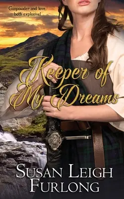 Il custode dei miei sogni - Keeper of My Dreams