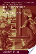 La prima lettera ai Corinzi, edizione rivista - The First Epistle to the Corinthians, Revised Edition