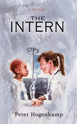 Lo stagista - The Intern