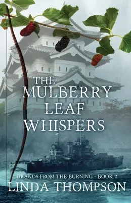 I sussurri delle foglie di gelso - The Mulberry Leaf Whispers