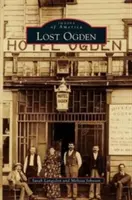 Ogden perduto - Lost Ogden