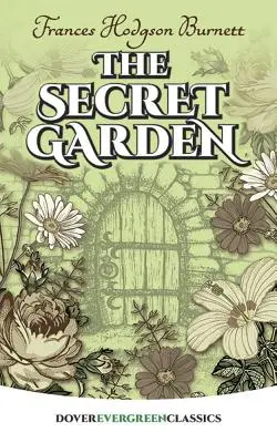 Il giardino segreto - The Secret Garden