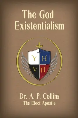 Il Dio Esistenzialismo - The God Existentialism