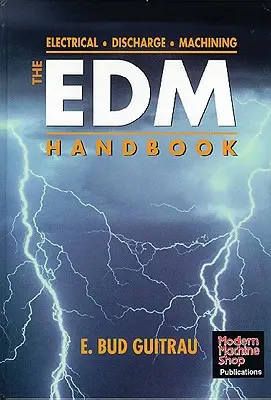 Il manuale EDM - The EDM Handbook