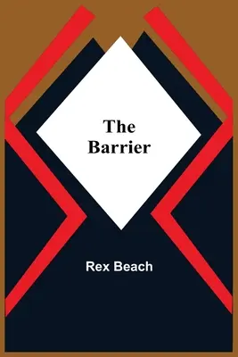 La barriera - The Barrier