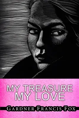 Il mio tesoro, il mio amore - My Treasure, My Love
