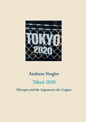 Tky 2020: Olympia e le argomentazioni dei candidati - Tky 2020: Olympia und die Argumente der Gegner