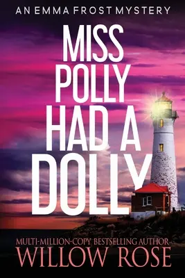 Miss Polly aveva una bambola - Miss Polly had a dolly