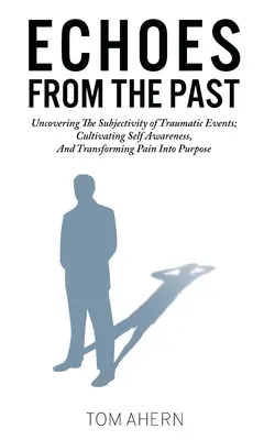 Echi dal passato - Echoes From The Past