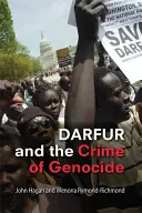 Il Darfur e il crimine del genocidio - Darfur and the Crime of Genocide