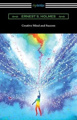Mente creativa e successo - Creative Mind and Success