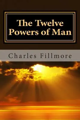 I dodici poteri dell'uomo - The Twelve Powers of Man