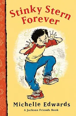 Stern puzzolente per sempre - Stinky Stern Forever