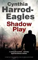 Gioco di ombre - Shadow Play