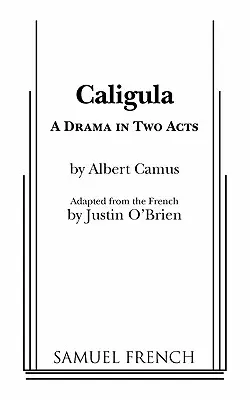 Caligola - Caligula