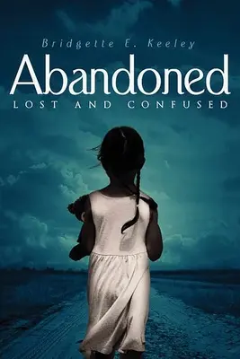 Abbandonato, perso e confuso - Abandoned, Lost and Confused