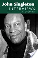 John Singleton: Interviste - John Singleton: Interviews